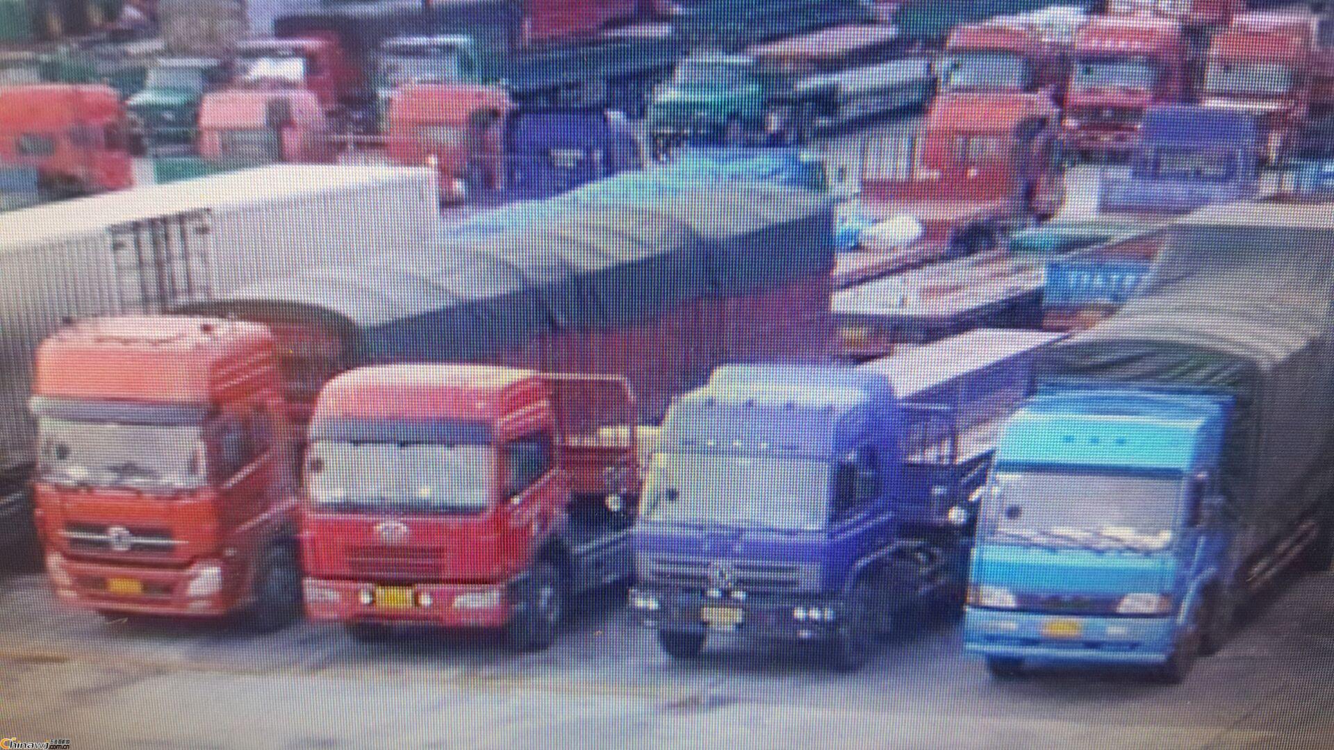 玉環到株洲物流公司-玉環至株洲專線-道旭物流 玉環到株洲物流公司-玉環至株洲專線-道旭物流