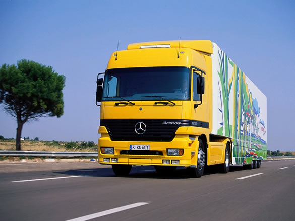 玉環到景德鎮物流公司-玉環至景德鎮專線-道旭物流 玉環到景德鎮物流公司-玉環至景德鎮專線-道旭物流