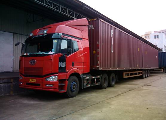 昆山到高淳物流專線-為您的生意加油-昆山至高淳貨運 昆山到高淳物流專線-為您的生意加油-昆山至高淳貨運