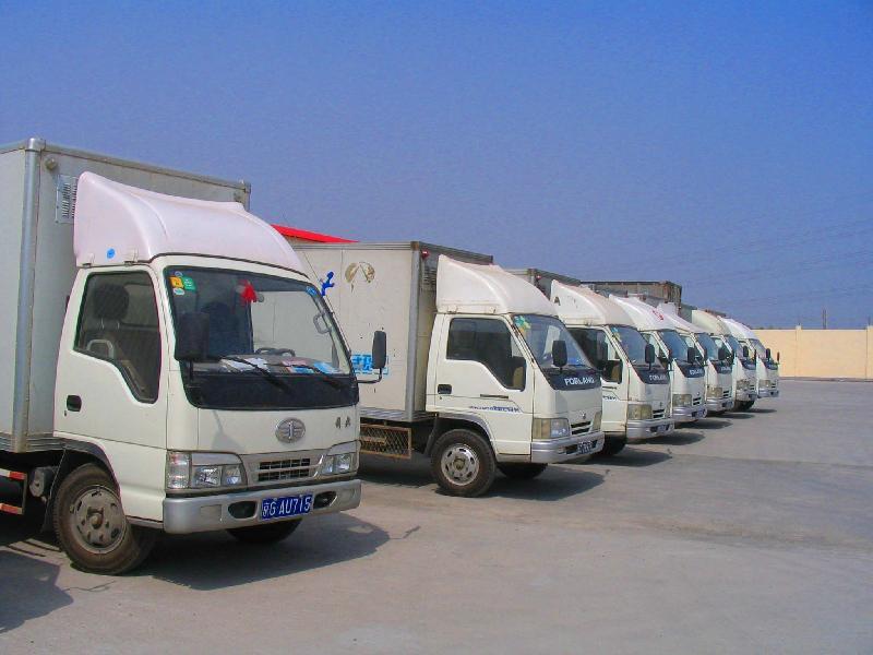 安吉到阜新物流公司-安吉至阜新專線-道旭物流 安吉到阜新物流公司-安吉至阜新專線-道旭物流