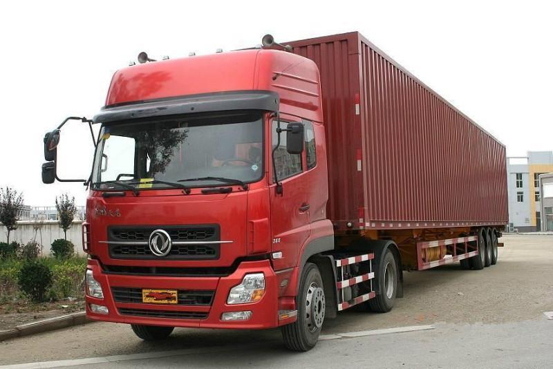 臨安到滁州物流公司-臨安至滁州專線-道旭物流 臨安到滁州物流公司-臨安至滁州專線-道旭物流