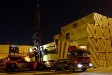 長興到邵陽物流公司-長興至邵陽專線-道旭物流 長興到邵陽物流公司-長興至邵陽專線-道旭物流