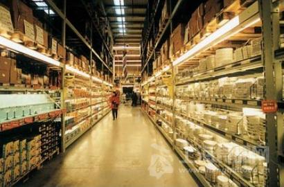 玉環到遂寧物流公司-玉環至遂寧專線-道旭物流 玉環到遂寧物流公司-玉環至遂寧專線-道旭物流