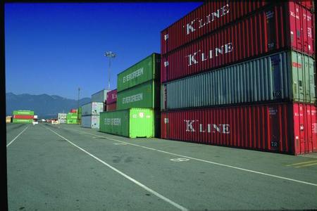 臨安到河池物流公司-臨安至河池專線-道旭物流 臨安到河池物流公司-臨安至河池專線-道旭物流