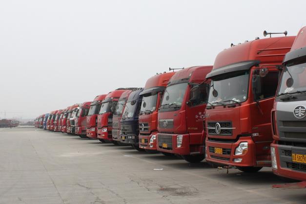 長興到隨州物流公司-長興至隨州專線-道旭物流 長興到隨州物流公司-長興至隨州專線-道旭物流