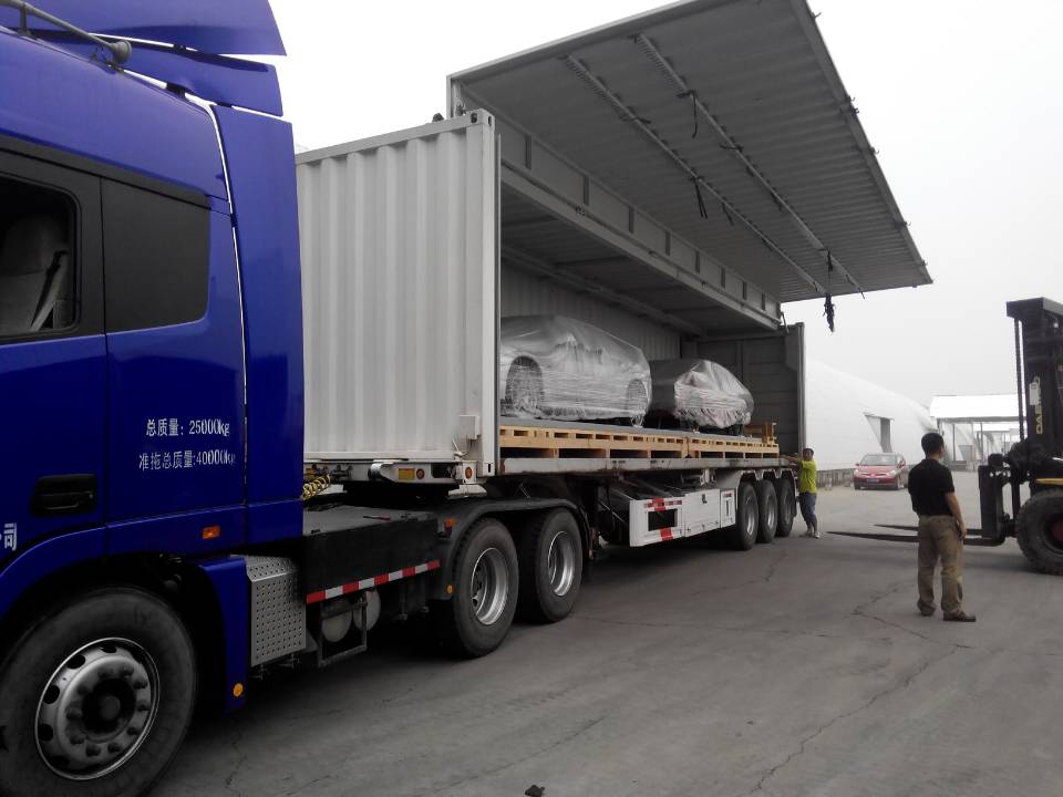 成都到涿州物流-成都至涿州專線-成都發貨到涿州-廣城物流 成都到涿州物流-成都至涿州專線-成都發貨到涿州-廣城物流