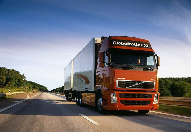 成都到黃陵縣物流-成都至黃陵縣專線-成都發貨到黃陵縣-廣城物流 成都到黃陵縣物流-成都至黃陵縣專線-成都發貨到黃陵縣-廣城物流