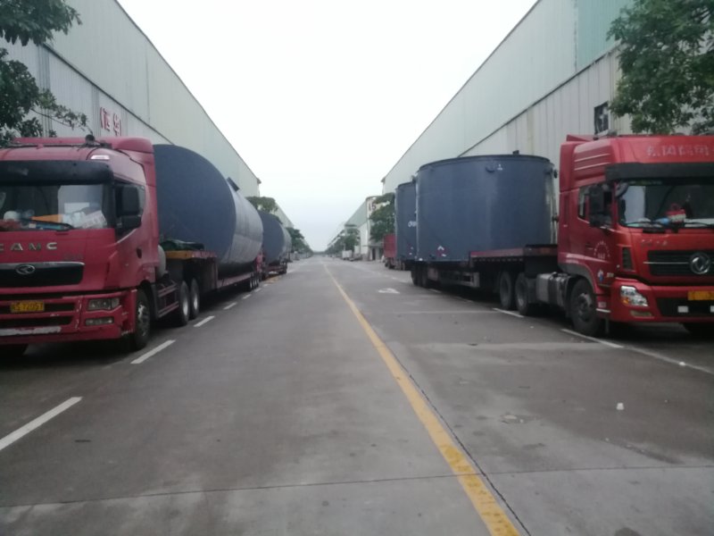 臨安到保山物流公司-臨安至保山專線-道旭物流 臨安到保山物流公司-臨安至保山專線-道旭物流