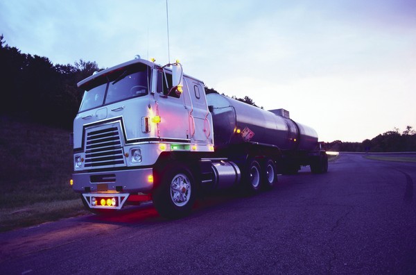 德清到昆明物流公司-德清至昆明專線-道旭物流 德清到昆明物流公司-德清至昆明專線-道旭物流