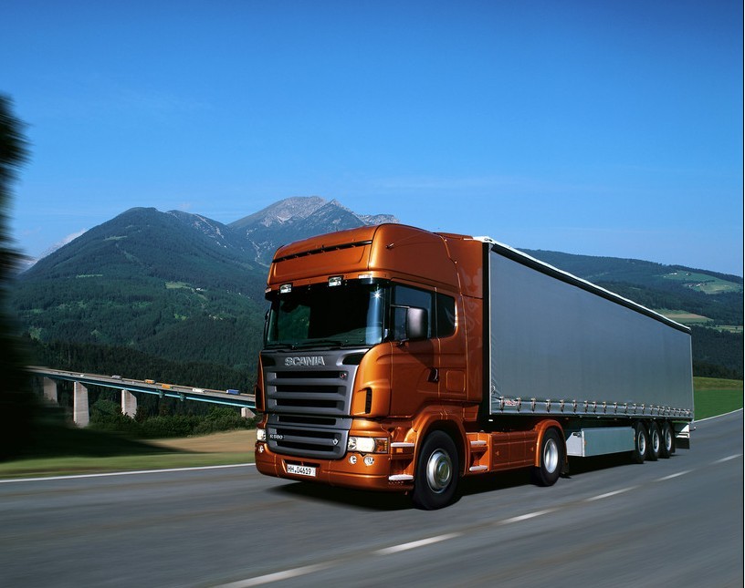 臨安到延安物流公司-臨安至延安專線-道旭物流 臨安到延安物流公司-臨安至延安專線-道旭物流