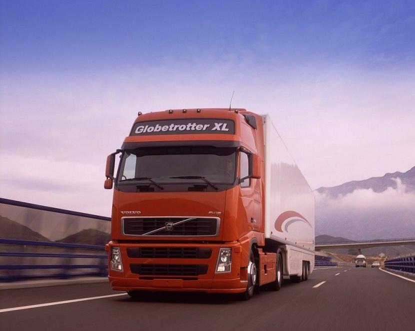 成都到平度物流-成都至平度專線-成都發貨到平度-廣城物流 成都到平度物流-成都至平度專線-成都發貨到平度-廣城物流