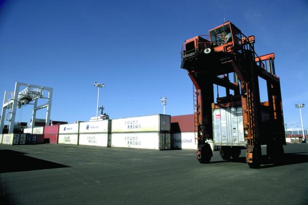 臨安到石嘴山物流公司-臨安至石嘴山專線-道旭物流 臨安到石嘴山物流公司-臨安至石嘴山專線-道旭物流