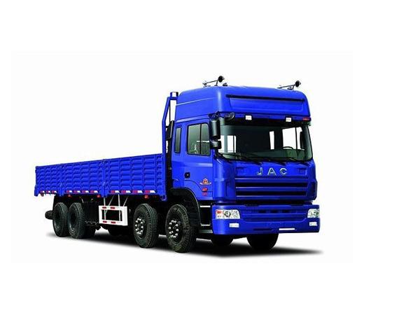 臨安到防城港物流公司-臨安至防城港專線-道旭物流 臨安到防城港物流公司-臨安至防城港專線-道旭物流