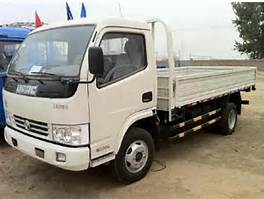 成都到青陽縣物流-成都至青陽縣專線-成都發貨到青陽縣-廣城物流 成都到青陽縣物流-成都至青陽縣專線-成都發貨到青陽縣-廣城物流