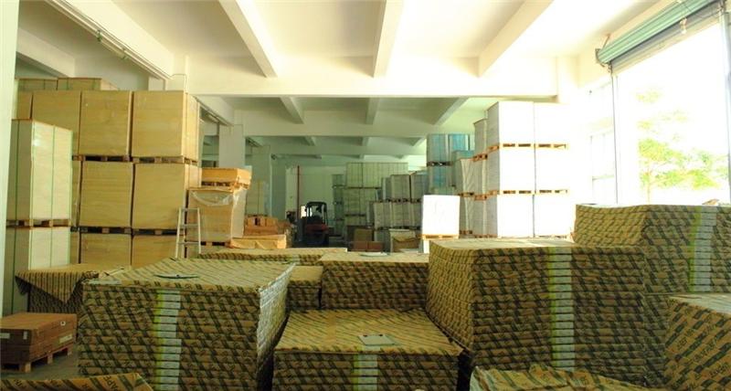 瑞安到河池物流公司-瑞安至河池專線-道旭物流 瑞安到河池物流公司-瑞安至河池專線-道旭物流