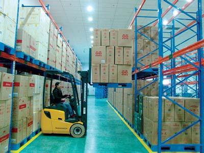 瑞安到潮州物流公司-瑞安至潮州專線-道旭物流 瑞安到潮州物流公司-瑞安至潮州專線-道旭物流