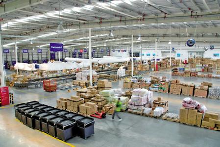 惠安到南陽物流公司-惠安到南陽專線-優程物流 惠安到南陽物流公司-惠安到南陽專線-優程物流