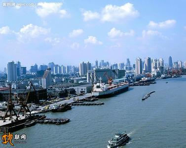 富陽到北海物流公司-富陽至北海專線-道旭物流 富陽到北海物流公司-富陽至北海專線-道旭物流