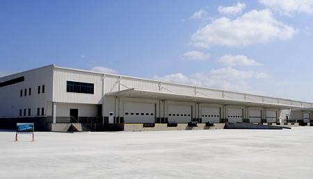 富陽到長沙物流公司-富陽至長沙專線-道旭物流 富陽到長沙物流公司-富陽至長沙專線-道旭物流