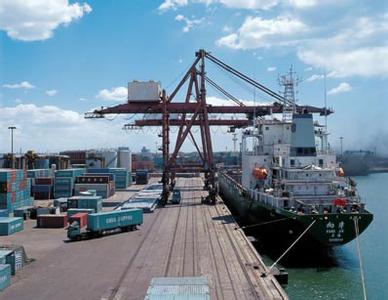 富陽到盤錦物流公司-富陽至盤錦專線-道旭物流 富陽到盤錦物流公司-富陽至盤錦專線-道旭物流