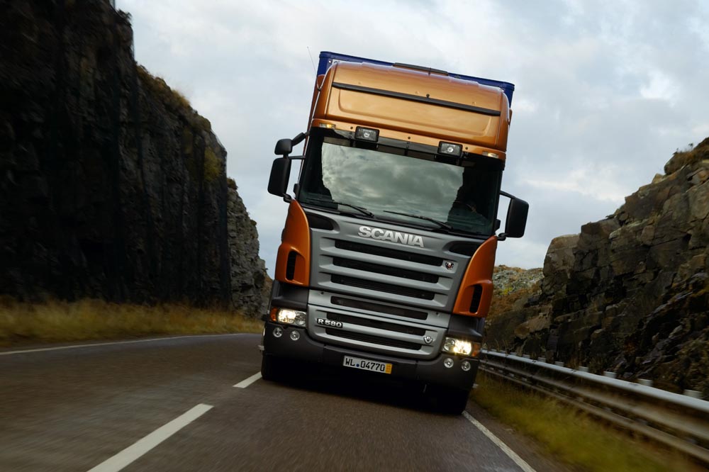 臨安到武威物流公司-臨安至武威專線-道旭物流 臨安到武威物流公司-臨安至武威專線-道旭物流