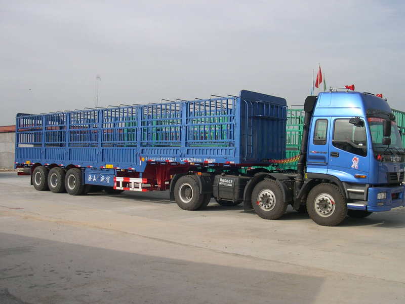 臨安到酒泉物流公司-臨安至酒泉專線-道旭物流 臨安到酒泉物流公司-臨安至酒泉專線-道旭物流