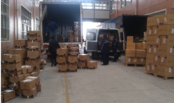 玉環到嘉興物流公司-玉環至嘉興專線-道旭物流 玉環到嘉興物流公司-玉環至嘉興專線-道旭物流