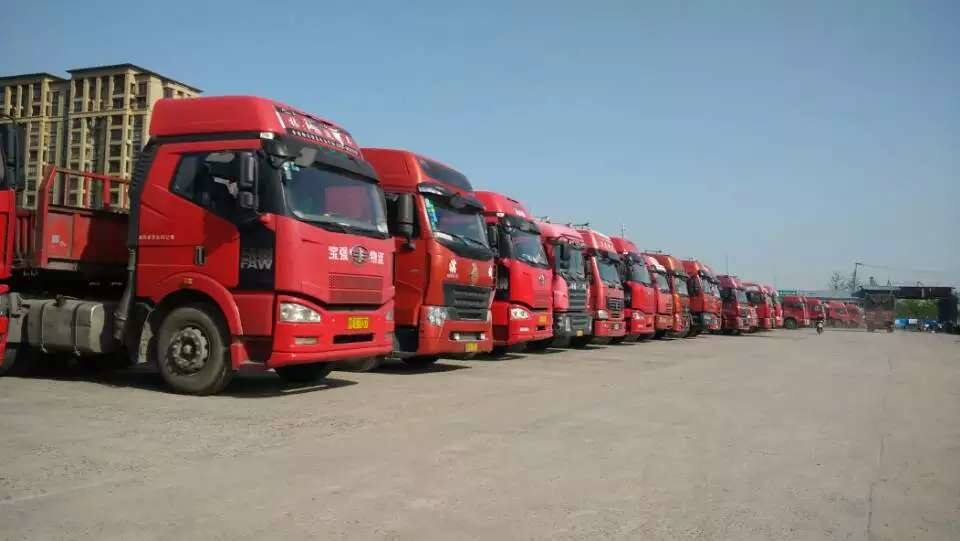 富陽到鄂州物流公司-富陽至鄂州專線-道旭物流 富陽到鄂州物流公司-富陽至鄂州專線-道旭物流