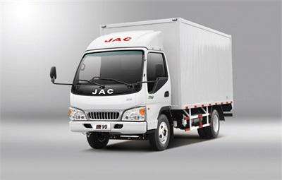 瑞安到臨夏物流公司-瑞安至臨夏專線-道旭物流 瑞安到臨夏物流公司-瑞安至臨夏專線-道旭物流