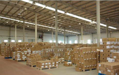 成都到平樂縣物流-成都至平樂縣專線-成都發貨到平樂縣-廣城物流 成都到平樂縣物流-成都至平樂縣專線-成都發貨到平樂縣-廣城物流