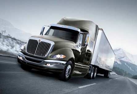 玉環到防城港物流公司-玉環至防城港專線-道旭物流 玉環到防城港物流公司-玉環至防城港專線-道旭物流