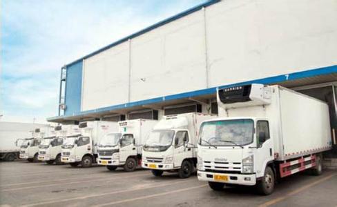 富陽到嘉興物流公司-富陽至嘉興專線-道旭物流 富陽到嘉興物流公司-富陽至嘉興專線-道旭物流