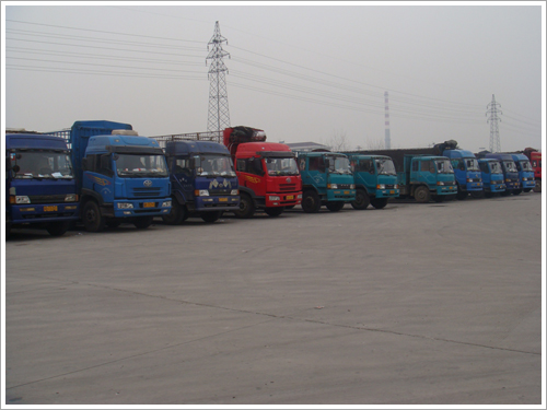 瑞安到呼倫貝爾物流公司-瑞安至呼倫貝爾專線-道旭物流 瑞安到呼倫貝爾物流公司-瑞安至呼倫貝爾專線-道旭物流