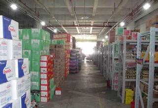 安吉到溫州物流公司-安吉至溫州專線-道旭物流 安吉到溫州物流公司-安吉至溫州專線-道旭物流