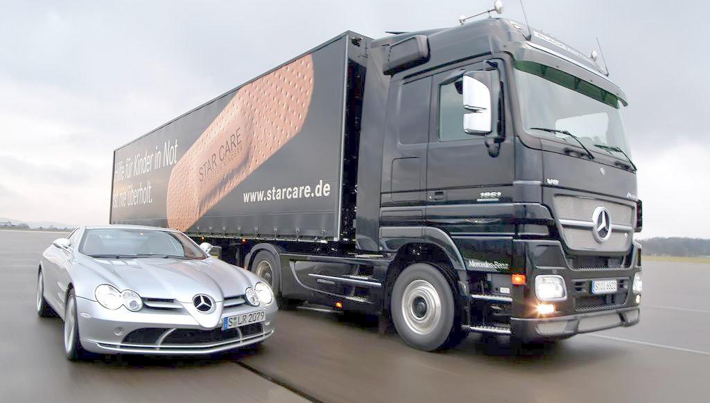 瑞安到濟寧物流公司-瑞安至濟寧專線-道旭物流 瑞安到濟寧物流公司-瑞安至濟寧專線-道旭物流