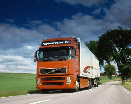 瑞安到長沙物流公司-瑞安至長沙專線-道旭物流 瑞安到長沙物流公司-瑞安至長沙專線-道旭物流