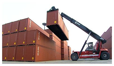 成都到三穗縣物流-成都至三穗縣專線-成都發貨到三穗縣-廣城物流 成都到三穗縣物流-成都至三穗縣專線-成都發貨到三穗縣-廣城物流