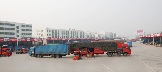 長興到楚雄物流公司-長興至楚雄專線-道旭物流 長興到楚雄物流公司-長興至楚雄專線-道旭物流