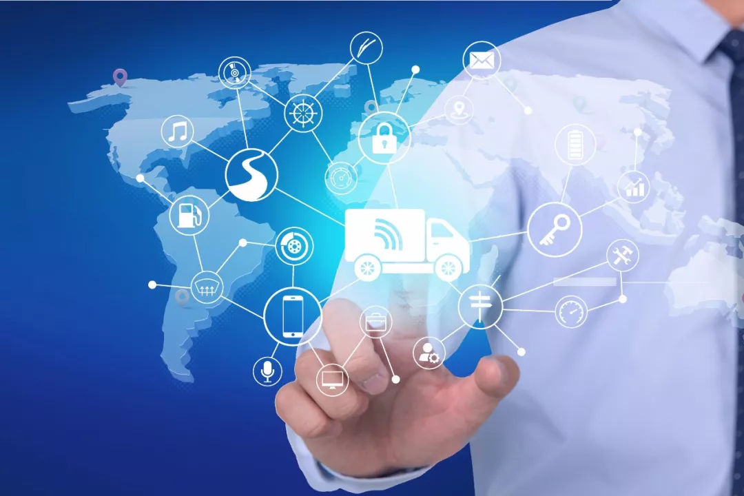 臨安到呼倫貝爾物流公司-臨安至呼倫貝爾專線-道旭物流 臨安到呼倫貝爾物流公司-臨安至呼倫貝爾專線-道旭物流