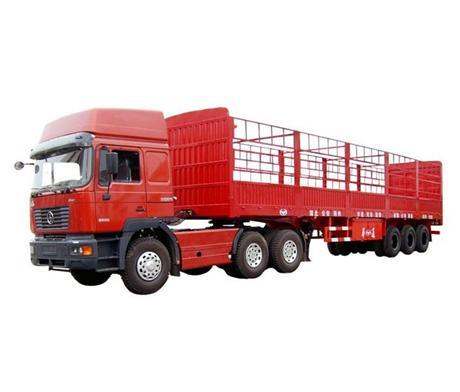 玉環到嘉峪關物流公司-玉環至嘉峪關專線-道旭物流 玉環到嘉峪關物流公司-玉環至嘉峪關專線-道旭物流