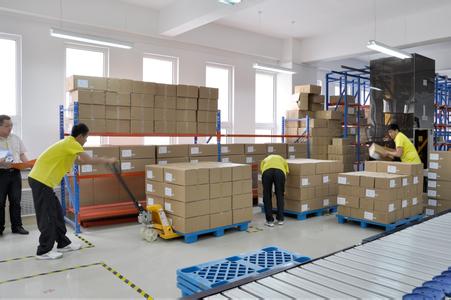 成都到項城物流-成都至項城專線-成都發貨到項城-廣城物流 成都到項城物流-成都至項城專線-成都發貨到項城-廣城物流