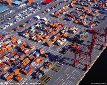 臨安到亳州物流公司-臨安至亳州專線-道旭物流 臨安到亳州物流公司-臨安至亳州專線-道旭物流