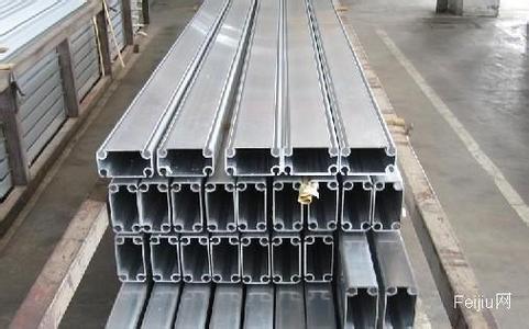 成都到綏芬河物流-成都至綏芬河專線-成都發貨到綏芬河-廣城物流 成都到綏芬河物流-成都至綏芬河專線-成都發貨到綏芬河-廣城物流