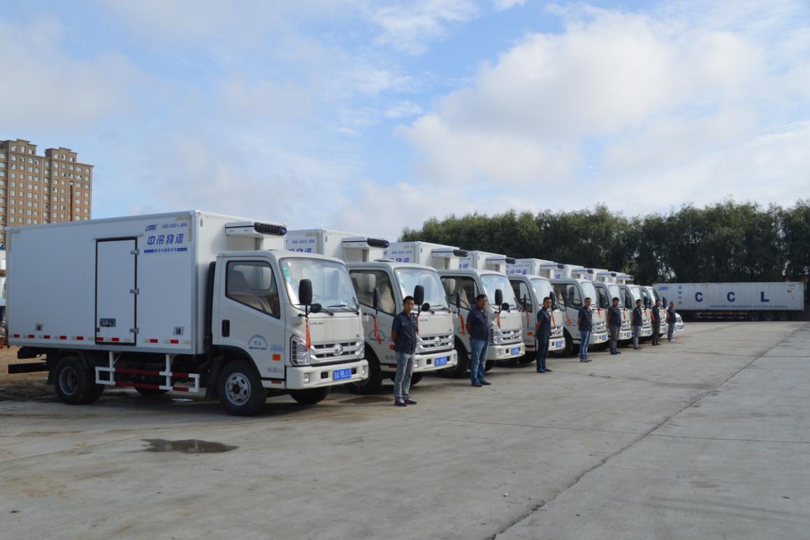 德清到茂名物流公司-德清至茂名專線-道旭物流 德清到茂名物流公司-德清至茂名專線-道旭物流
