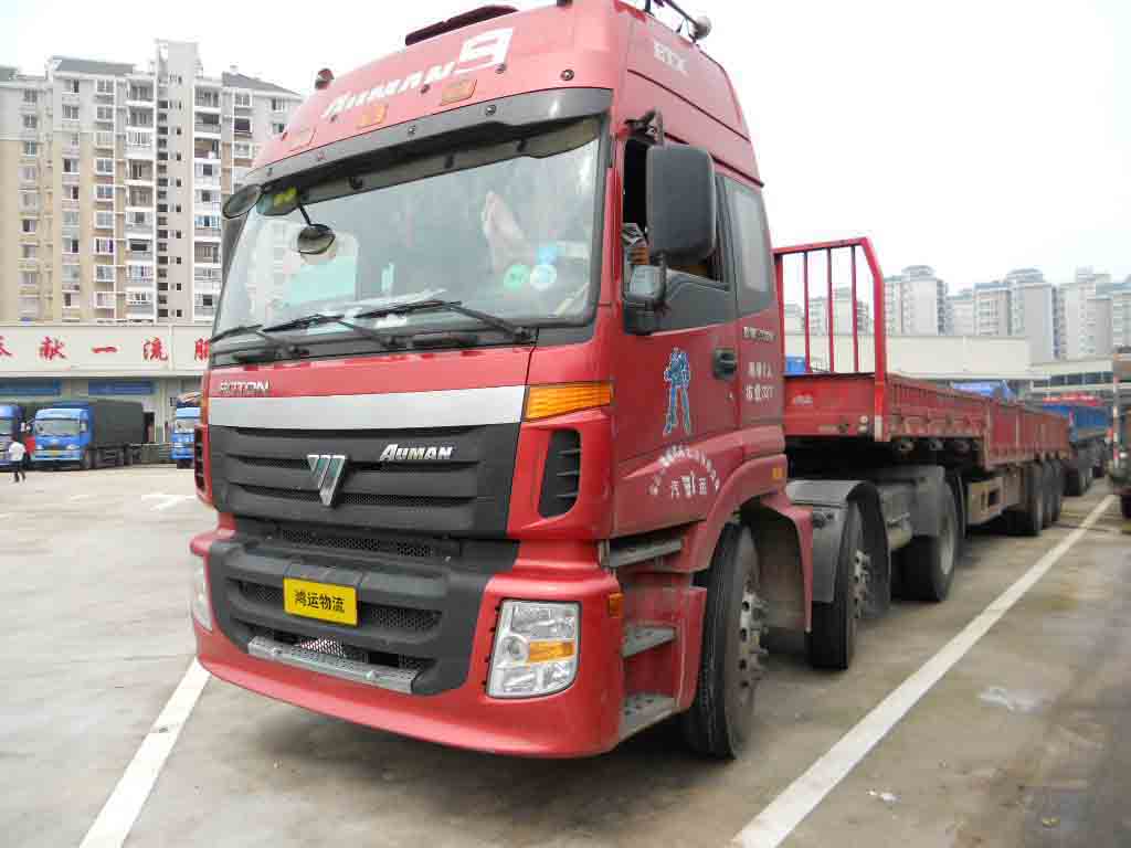 臨安到景德鎮物流公司-臨安至景德鎮專線-道旭物流 臨安到景德鎮物流公司-臨安至景德鎮專線-道旭物流