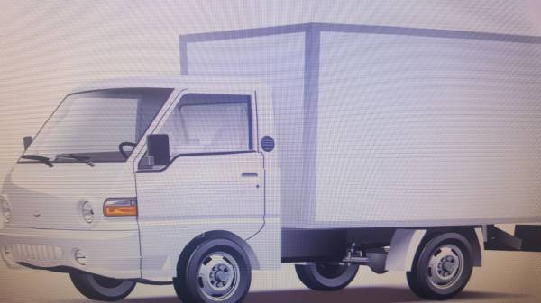 臨安到衡水物流公司-臨安至衡水專線-道旭物流 臨安到衡水物流公司-臨安至衡水專線-道旭物流